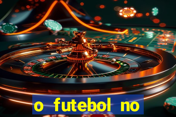 o futebol no botafogo de 1904 a 1950